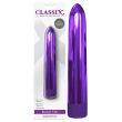 Classix Back To The Basics 7 Inch Rocket Vibe - Purple
